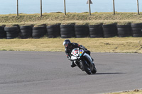 7th-March-2020;Anglesey-Race-Circuit;No-Limits-Track-Day;anglesey-no-limits-trackday;anglesey-photographs;anglesey-trackday-photographs;enduro-digital-images;event-digital-images;eventdigitalimages;no-limits-trackdays;peter-wileman-photography;racing-digital-images;trac-mon;trackday-digital-images;trackday-photos;ty-croes